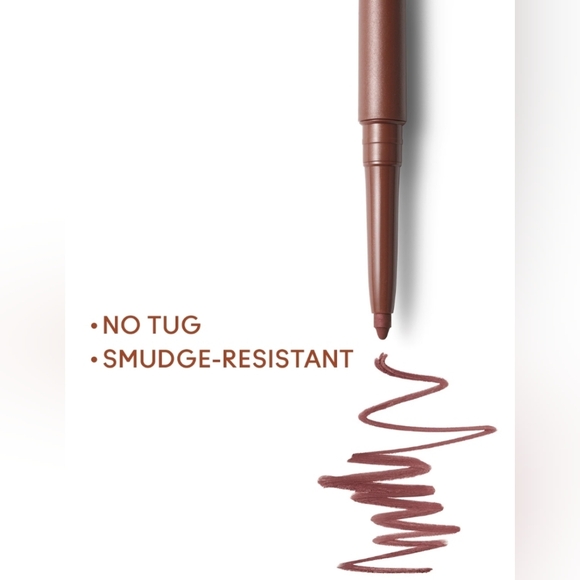 Mac Colour Excess Gel Pencil Eye Liner | Nudge Nudge, Ink Ink | Brand New in Box - Picture 5 of 14